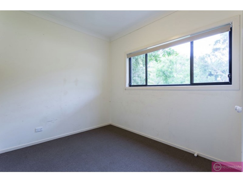 57A Oscar Ramsay Drive, Boambee East NSW 2452