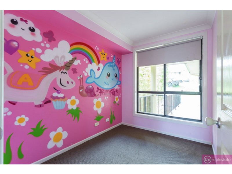 57A Oscar Ramsay Drive, Boambee East NSW 2452