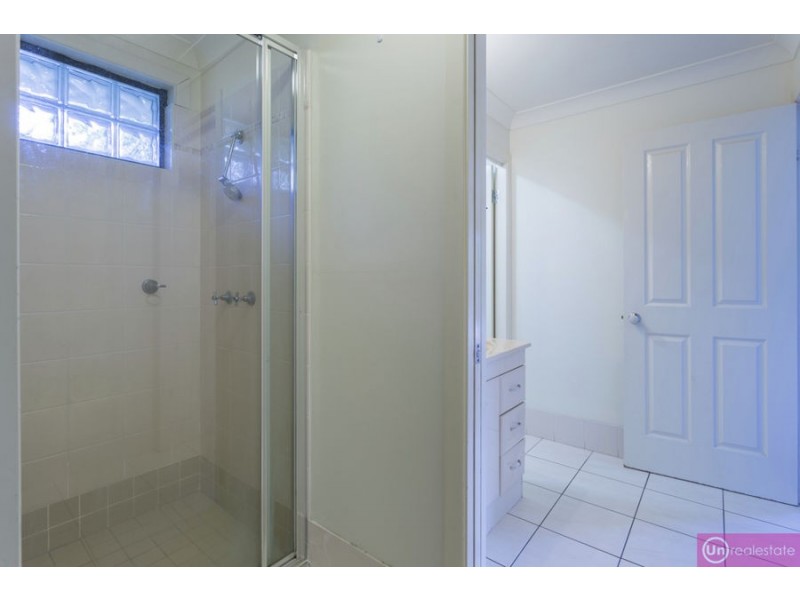 57A Oscar Ramsay Drive, Boambee East NSW 2452