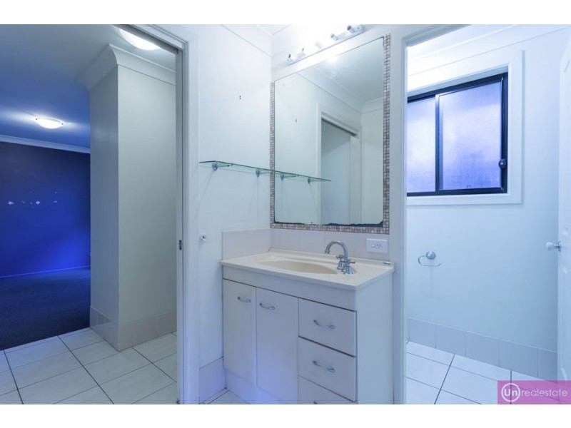 57A Oscar Ramsay Drive, Boambee East NSW 2452