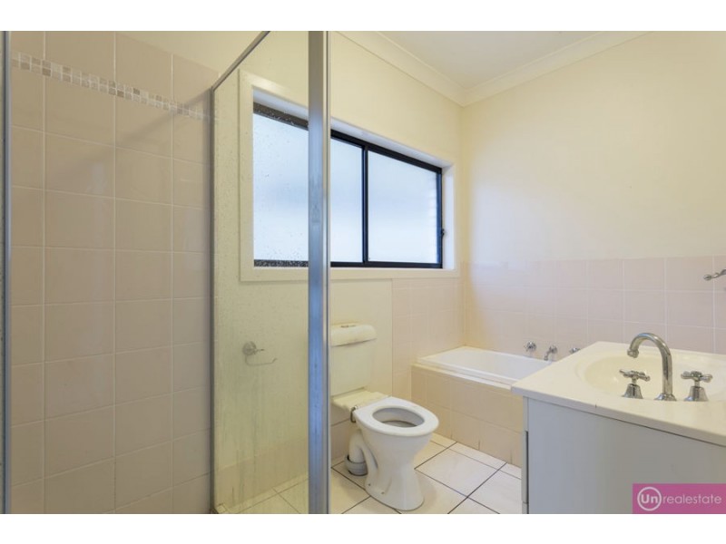 57A Oscar Ramsay Drive, Boambee East NSW 2452