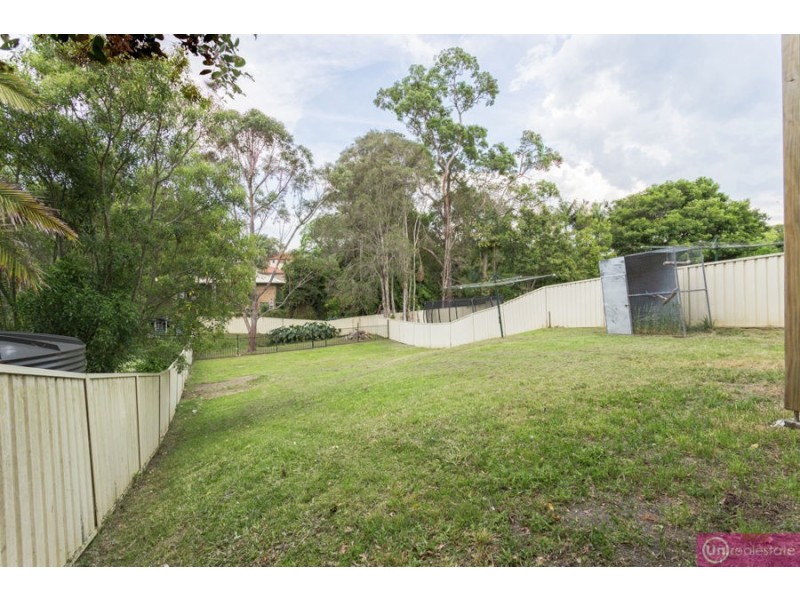 57A Oscar Ramsay Drive, Boambee East NSW 2452