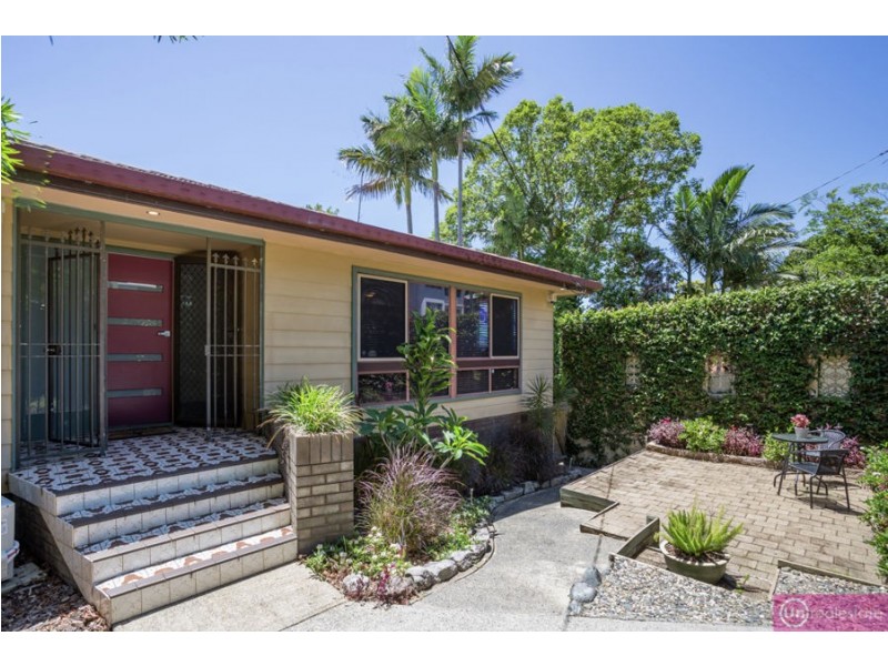 50 Coramba Road, Coffs Harbour NSW 2450