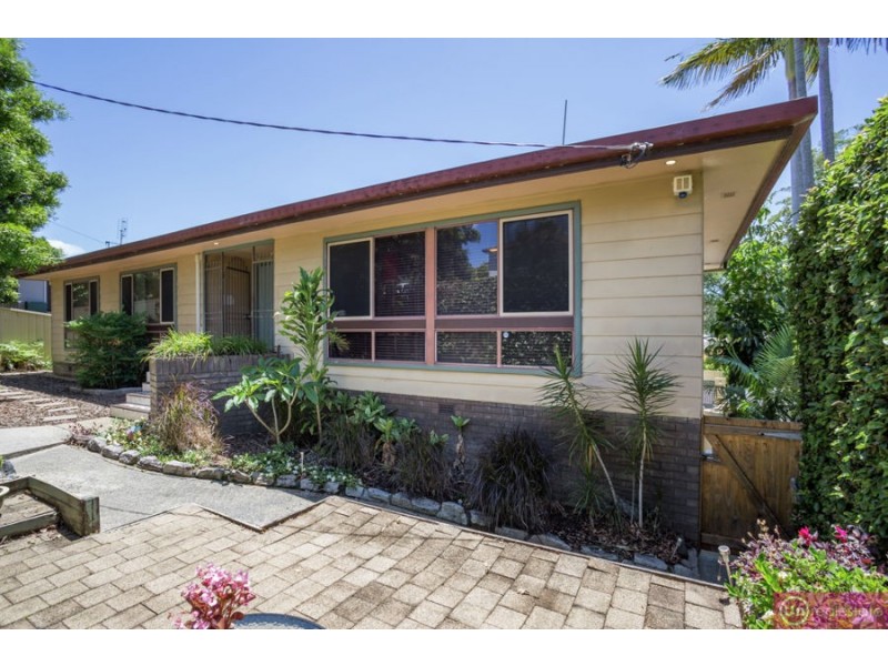 50 Coramba Road, Coffs Harbour NSW 2450