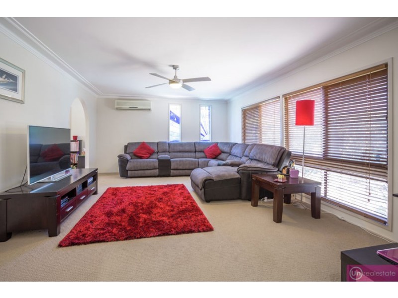 50 Coramba Road, Coffs Harbour NSW 2450