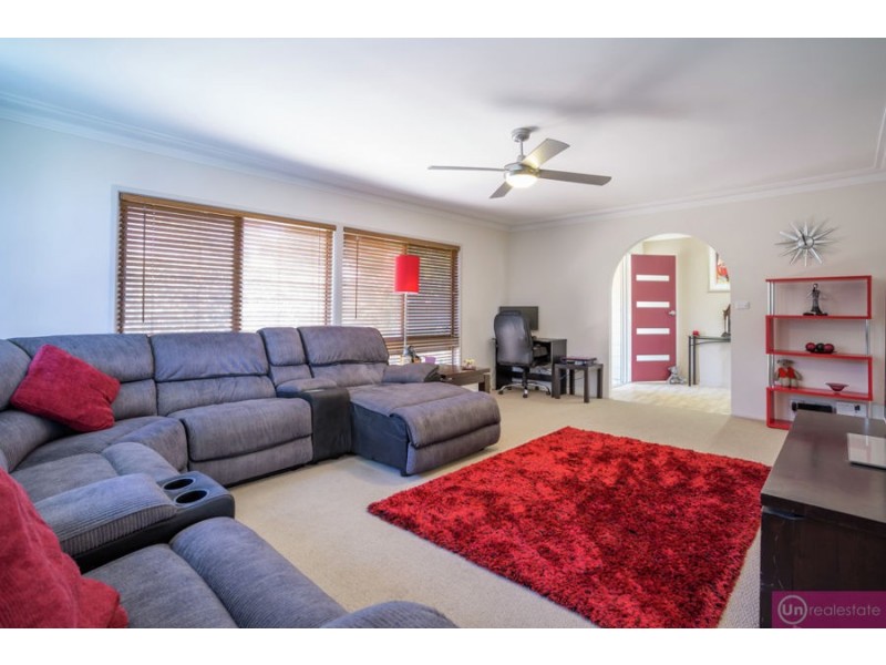 50 Coramba Road, Coffs Harbour NSW 2450