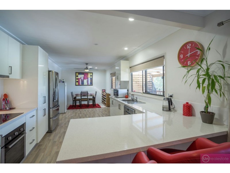 50 Coramba Road, Coffs Harbour NSW 2450