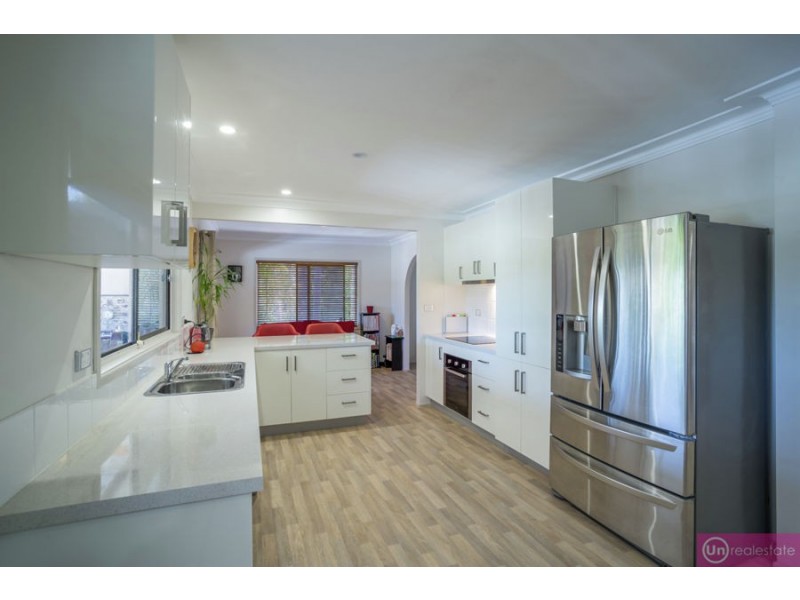 50 Coramba Road, Coffs Harbour NSW 2450