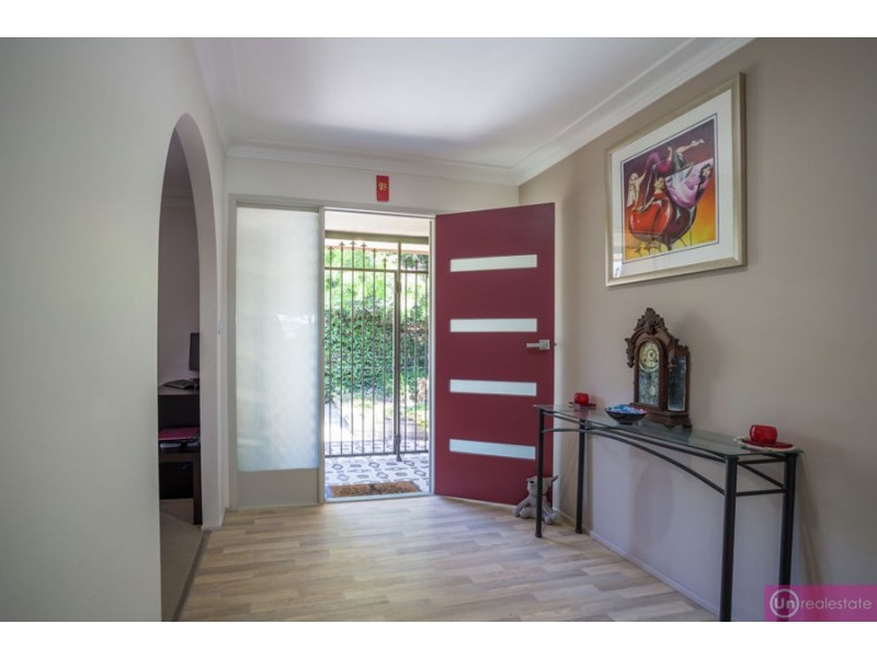 50 Coramba Road, Coffs Harbour NSW 2450