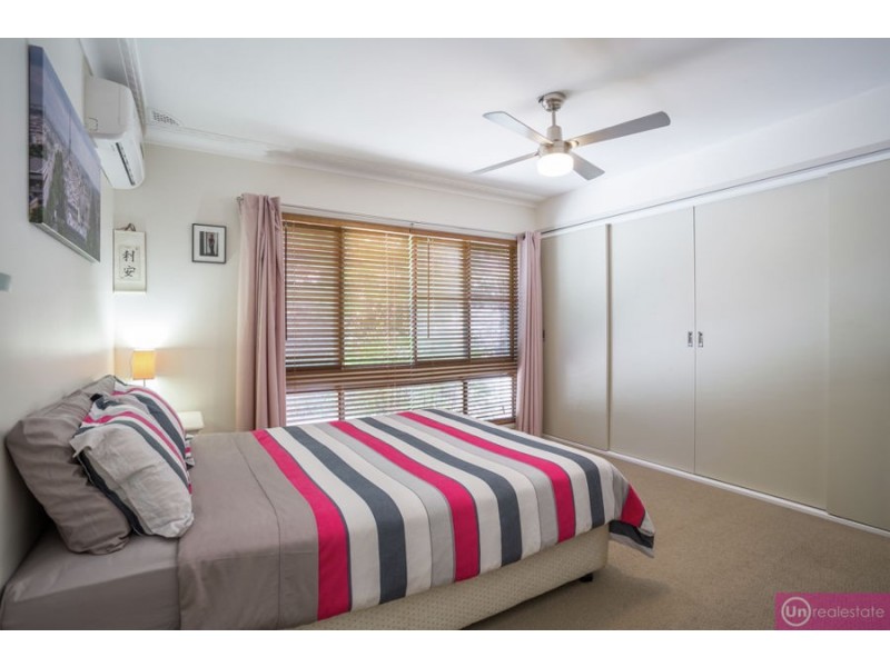 50 Coramba Road, Coffs Harbour NSW 2450