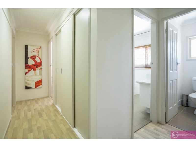 50 Coramba Road, Coffs Harbour NSW 2450