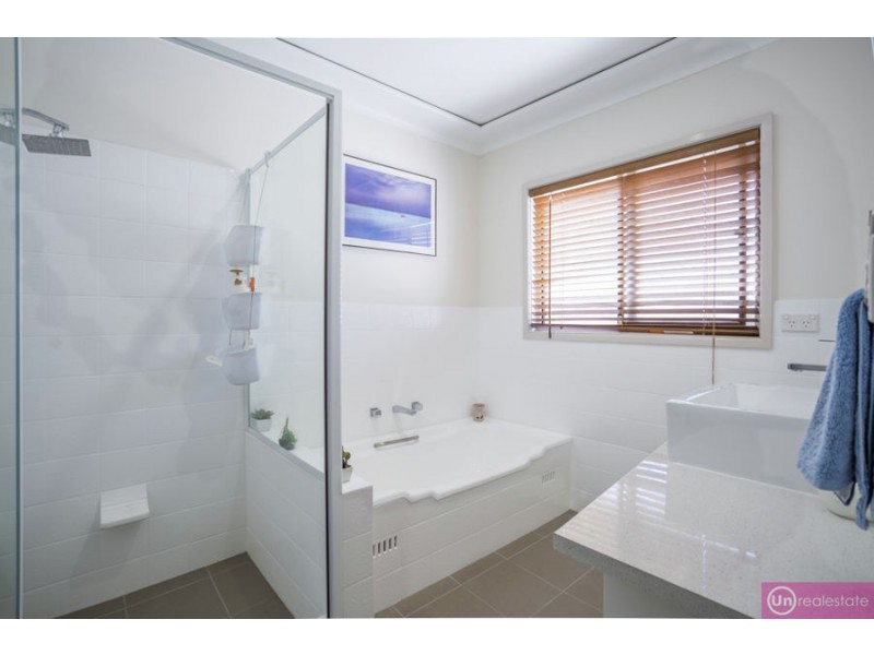 50 Coramba Road, Coffs Harbour NSW 2450