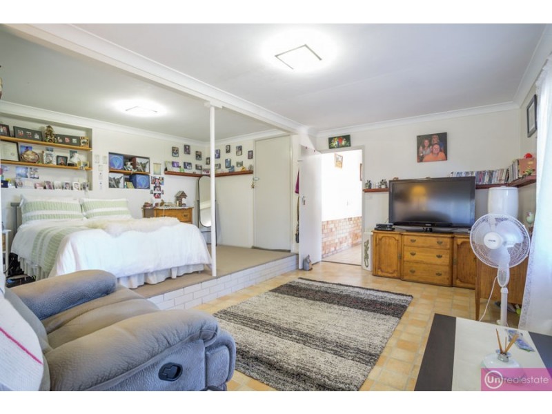 50 Coramba Road, Coffs Harbour NSW 2450