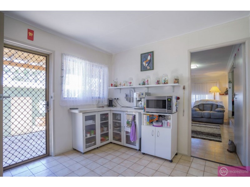 50 Coramba Road, Coffs Harbour NSW 2450