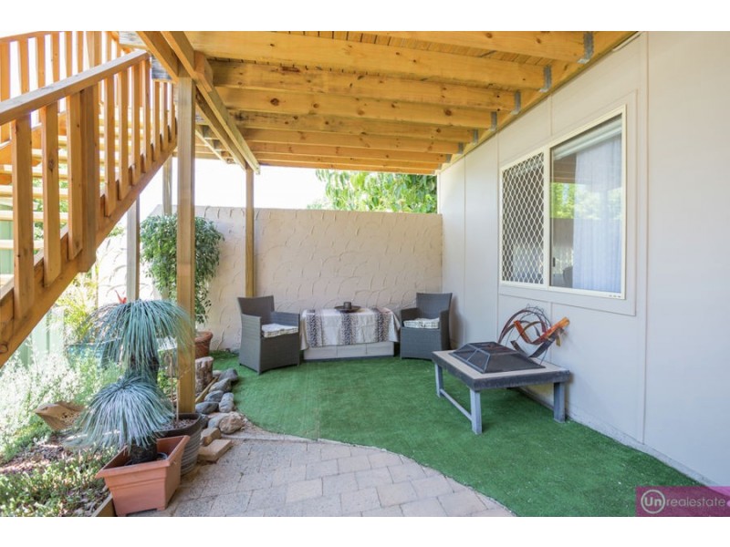 50 Coramba Road, Coffs Harbour NSW 2450