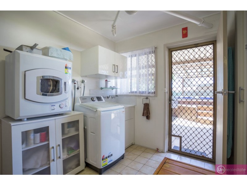 50 Coramba Road, Coffs Harbour NSW 2450