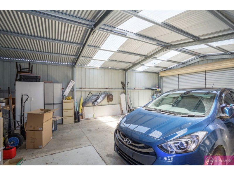 50 Coramba Road, Coffs Harbour NSW 2450