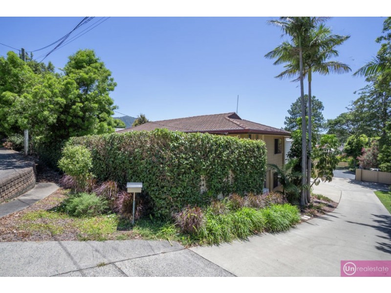 50 Coramba Road, Coffs Harbour NSW 2450