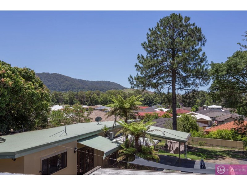 50 Coramba Road, Coffs Harbour NSW 2450