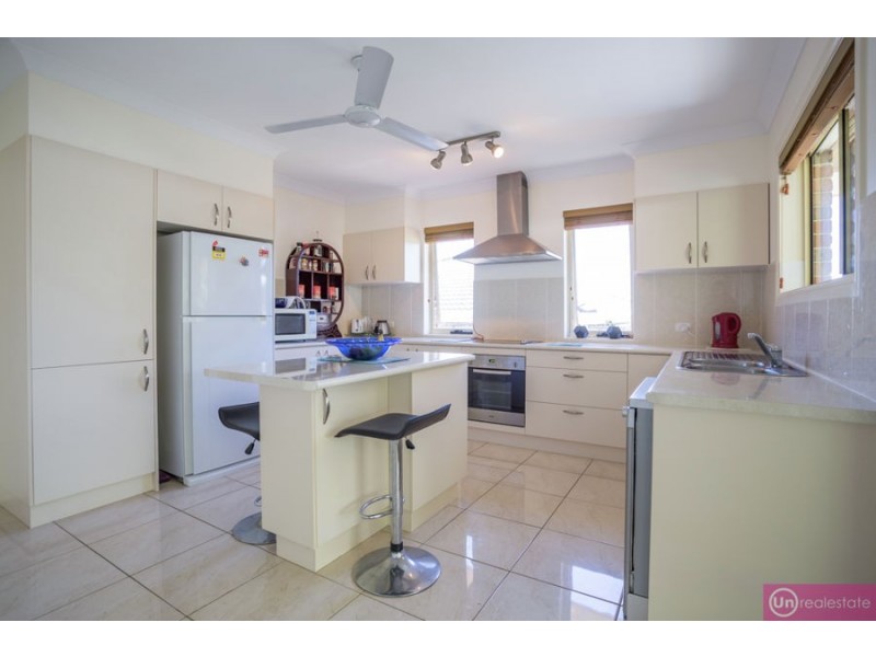 42 Kinchela Avenue, Toormina NSW 2452