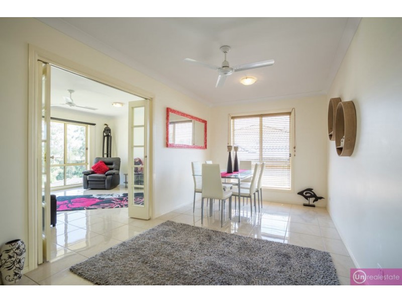 42 Kinchela Avenue, Toormina NSW 2452