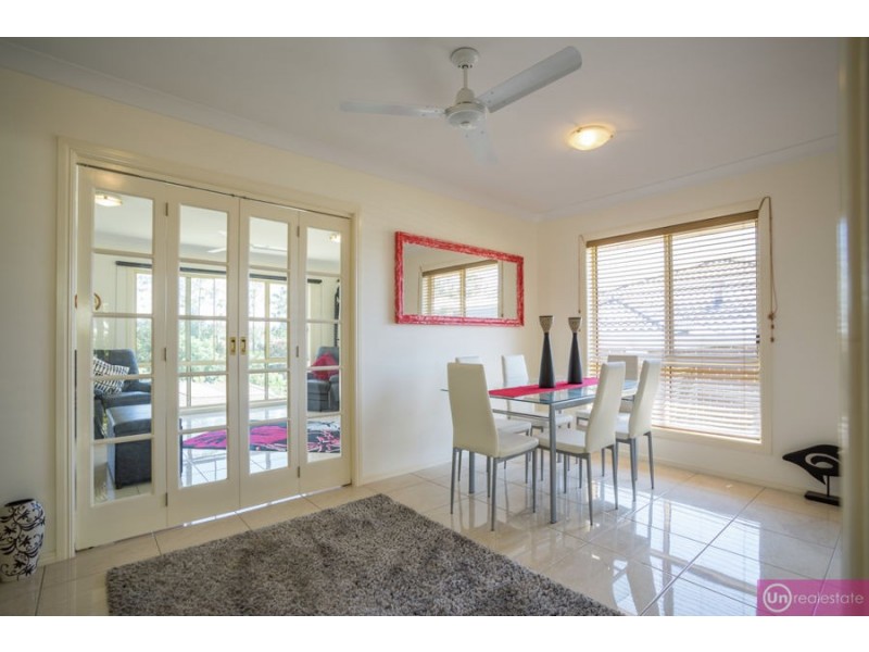 42 Kinchela Avenue, Toormina NSW 2452