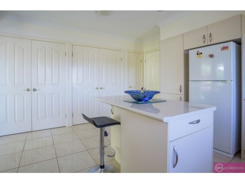 42 Kinchela Avenue, Toormina NSW 2452