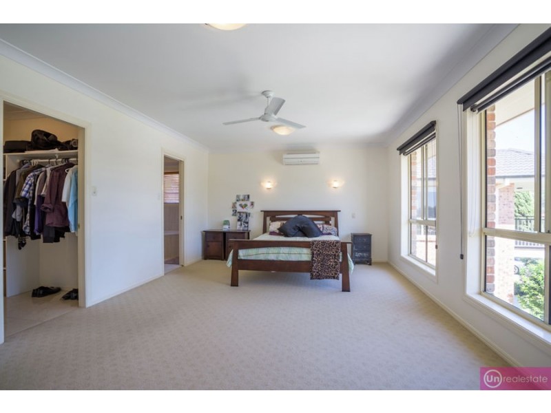 42 Kinchela Avenue, Toormina NSW 2452