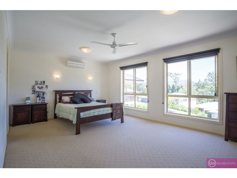 42 Kinchela Avenue, Toormina NSW 2452