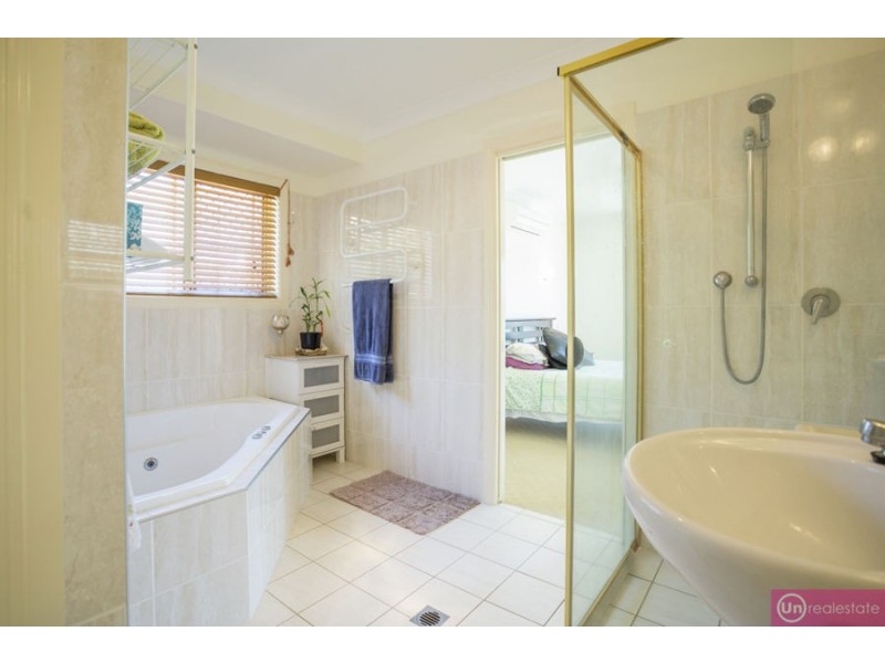 42 Kinchela Avenue, Toormina NSW 2452