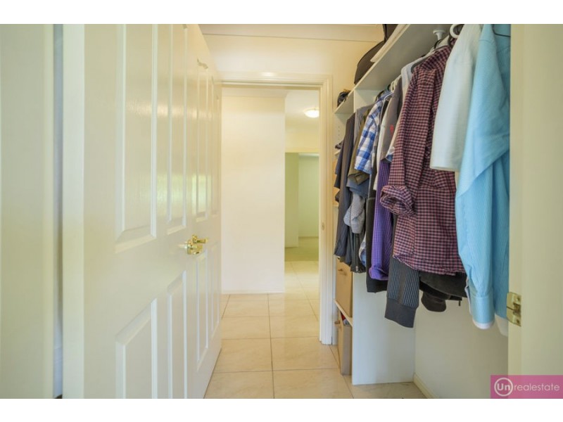 42 Kinchela Avenue, Toormina NSW 2452