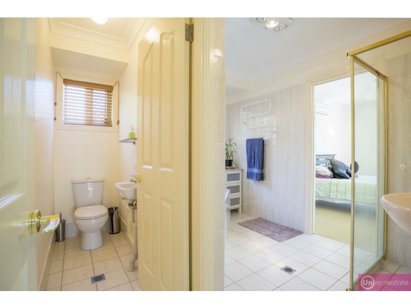 42 Kinchela Avenue, Toormina NSW 2452