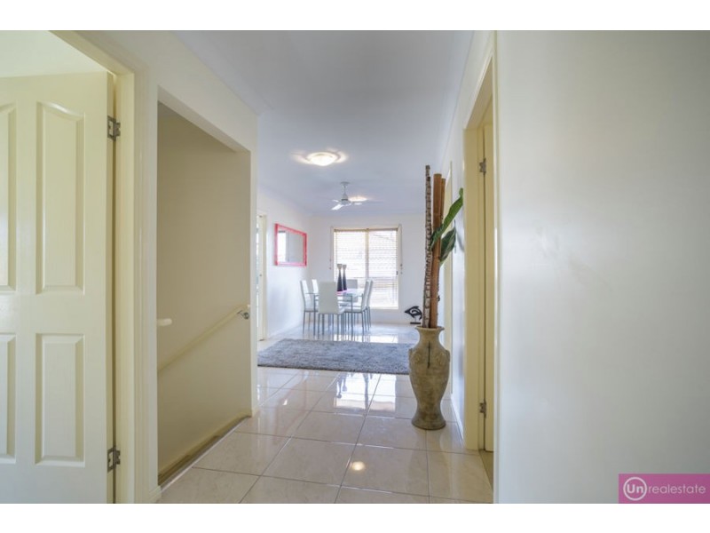 42 Kinchela Avenue, Toormina NSW 2452