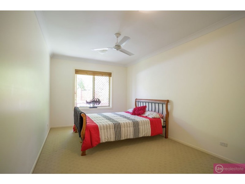 42 Kinchela Avenue, Toormina NSW 2452