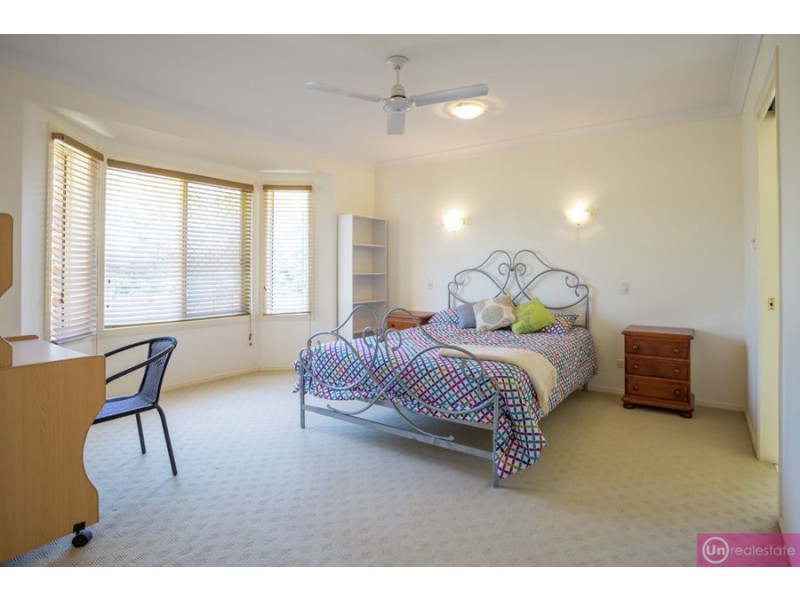 42 Kinchela Avenue, Toormina NSW 2452