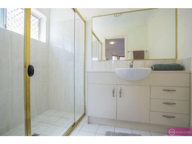 42 Kinchela Avenue, Toormina NSW 2452