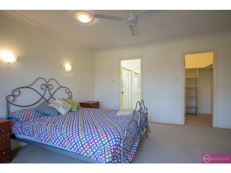 42 Kinchela Avenue, Toormina NSW 2452