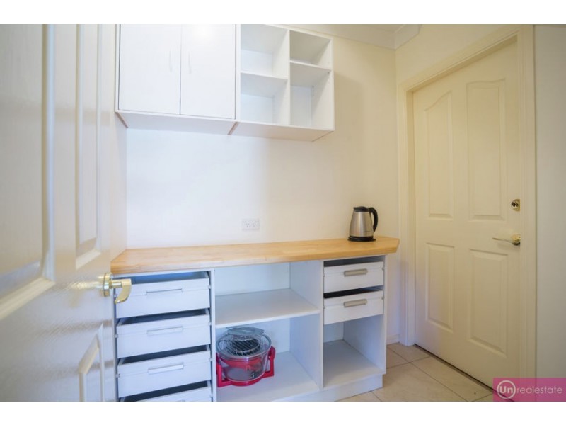 42 Kinchela Avenue, Toormina NSW 2452