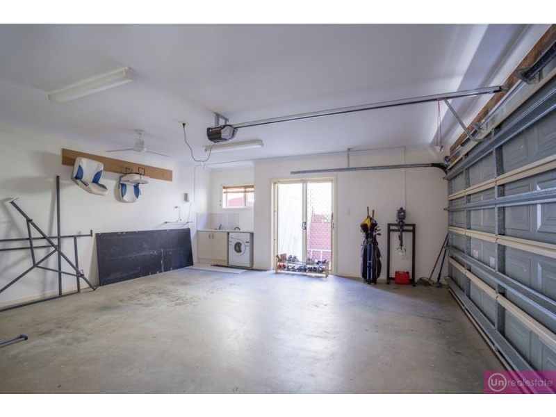 42 Kinchela Avenue, Toormina NSW 2452