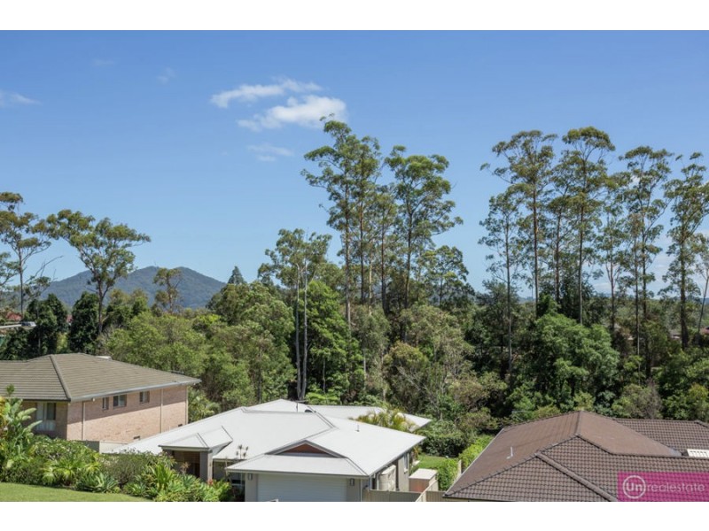 42 Kinchela Avenue, Toormina NSW 2452
