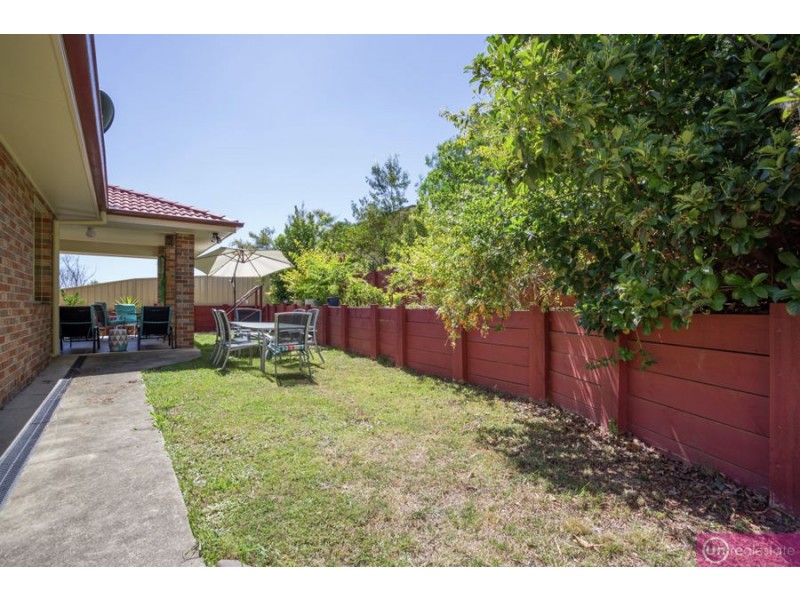 42 Kinchela Avenue, Toormina NSW 2452