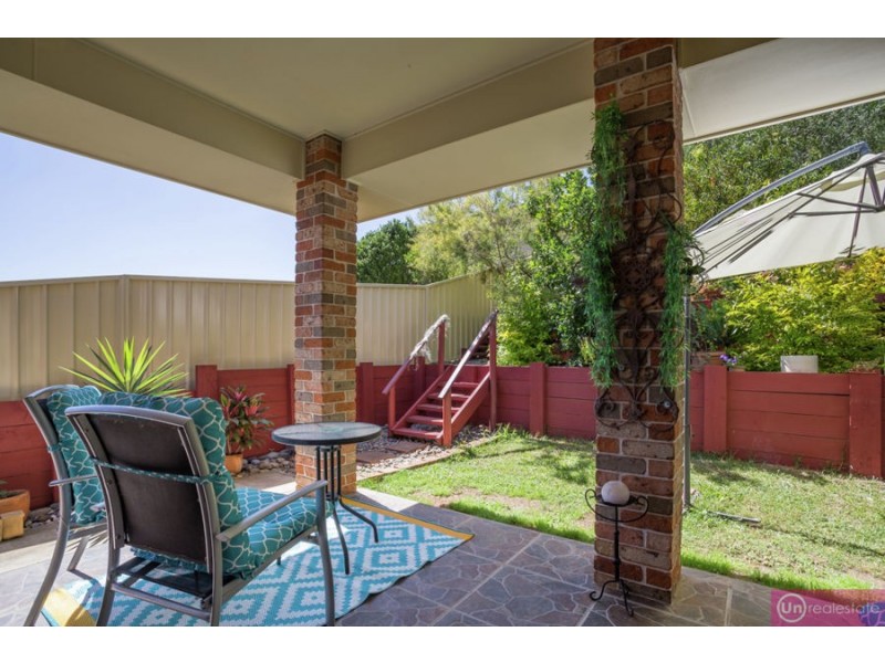 42 Kinchela Avenue, Toormina NSW 2452