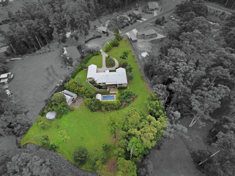 11 Bellbird Close, Moonee Beach NSW 2450