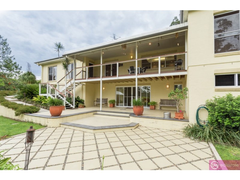 11 Bellbird Close, Moonee Beach NSW 2450