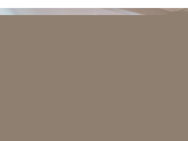 11 Bellbird Close, Moonee Beach NSW 2450