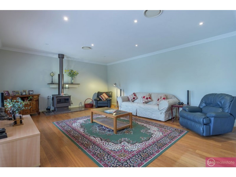 11 Bellbird Close, Moonee Beach NSW 2450