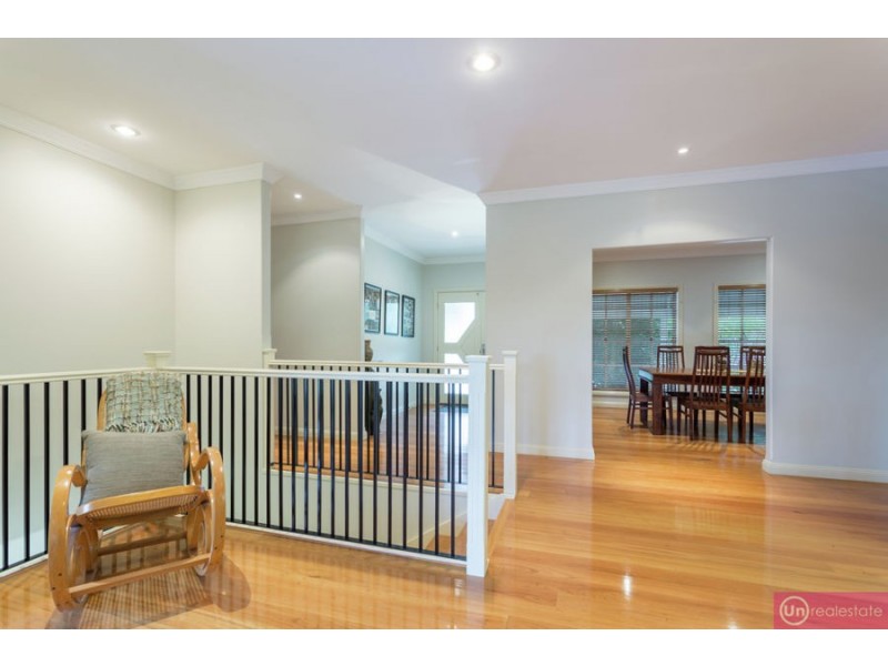 11 Bellbird Close, Moonee Beach NSW 2450