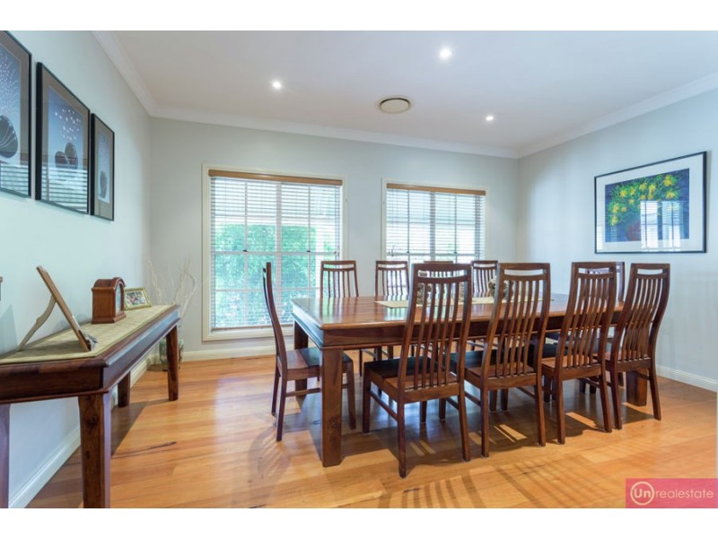 11 Bellbird Close, Moonee Beach NSW 2450