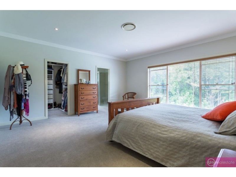 11 Bellbird Close, Moonee Beach NSW 2450