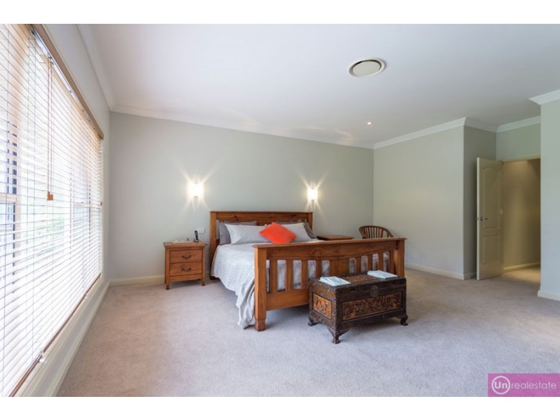 11 Bellbird Close, Moonee Beach NSW 2450